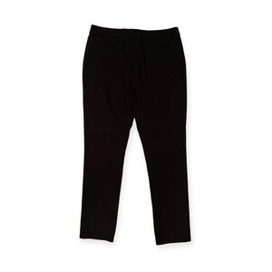 Men's True Classic Pants